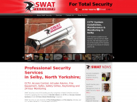 swatsecurity.co.uk