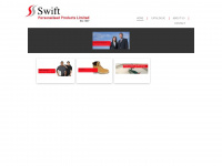 swiftworkwear.co.uk