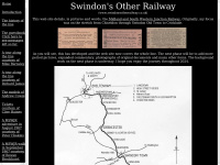 swindonsotherrailway.co.uk