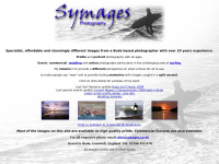 symages.co.uk