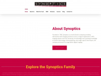 synoptics.co.uk