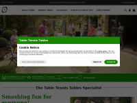 Table-tennis-tables.co.uk