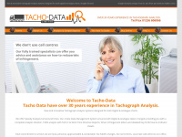 tacho-data.co.uk