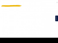 Taffhousing.co.uk