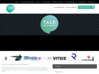 Talkbusinessuk.co.uk
