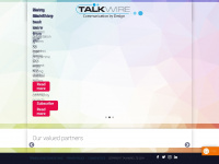 Talkwire.co.uk