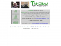 Tangrampostproduction.co.uk