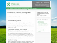 tankcleaningservices.co.uk