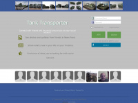 Tanktransporter.co.uk