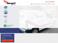 targetpestcontrol.co.uk