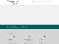 targetprint.co.uk