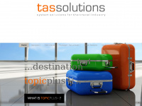 tas-solutions.co.uk