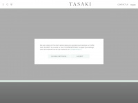 Tasaki.co.uk