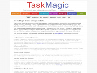 Taskmagic.co.uk