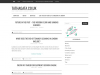 tathagata.co.uk