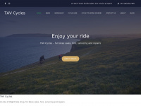 Tavcycles.co.uk