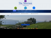 Taversoehotel.co.uk
