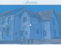 Tavistockhouse.co.uk