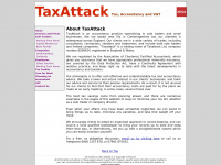 taxattack.co.uk