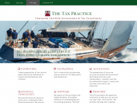 taxpractice.co.uk