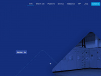 Tcspanels.co.uk