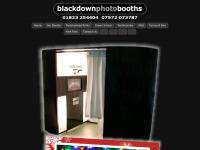 blackdownphotobooths.co.uk