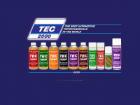 Tec-2000.co.uk