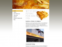 Bardsleys-fishandchips.co.uk
