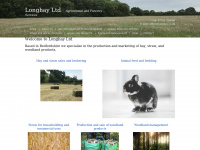 Barleystraw.co.uk