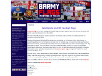 Barmyflags.co.uk