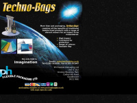 Techno-bags.co.uk