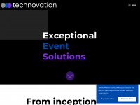 Technovation.co.uk