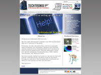 Techtronix.co.uk