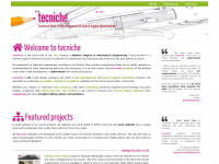 Tecniche.co.uk