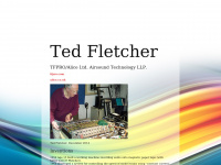 Tedfletcher.co.uk