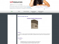 Teflresources.co.uk