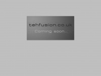 Tehfusion.co.uk