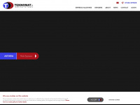 Teknomat.co.uk