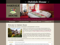 Oakdalerooms.co.uk