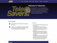 Telesavers.co.uk