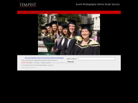 Tempest-events.co.uk