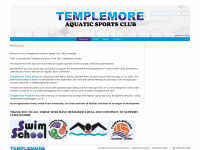 Templemore.org.uk