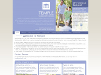 templewills.co.uk