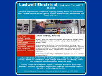 Yorkshire-electrical-contractors.co.uk