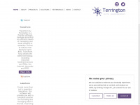 Terrington.co.uk