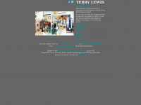 Terrylewis.co.uk