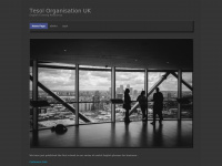 Tesol.org.uk