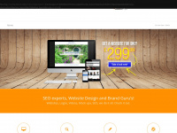 Applefire.co.uk