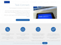 Text-connect.co.uk