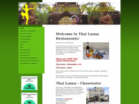 thailanna.co.uk